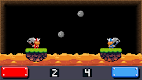 screenshot of 12 MiniBattles - Two Players