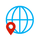 ダウンロード UTM Geo Map をインストールする 最新 APK ダウンローダ