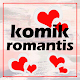 Komik Romantis Windowsでダウンロード