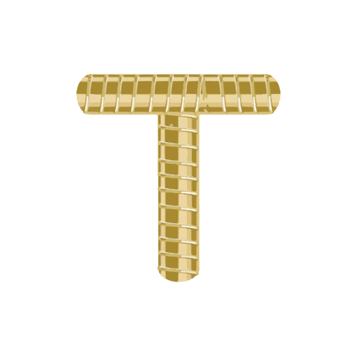 Tapashri FRP logo