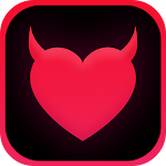 Cover Image of Baixar Truth or Dare 🌶️ Free Party Game 1.2.1.6 APK