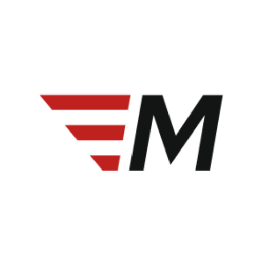 Moto Kalendar logo