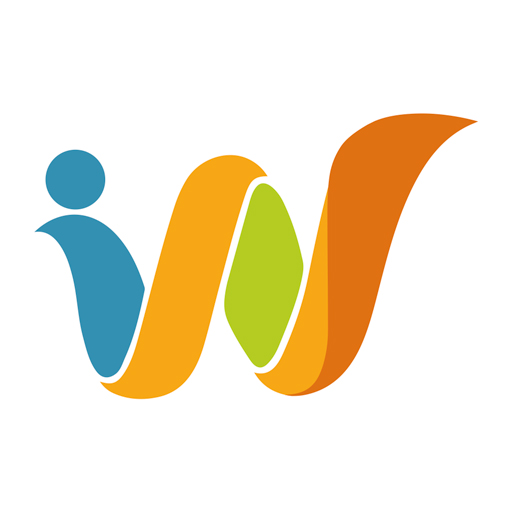 Instituto Wesleyano logo