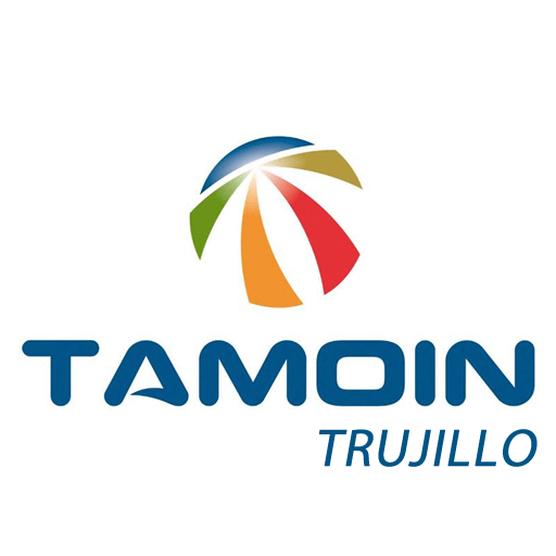 TAMOTRUX
