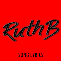 Ruth B Lyrics: Download & Review