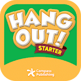 Hang Out! Starter icon