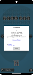 screenshot of Word Mix ™