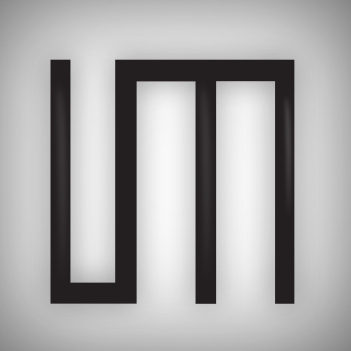 Logo Maker - Design Templates  Icon
