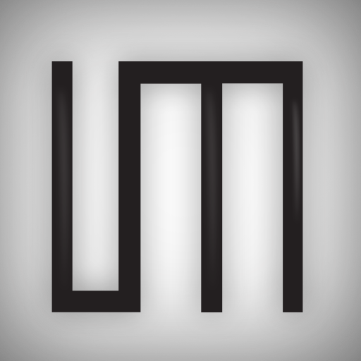 Logo Maker - Design Templates logo