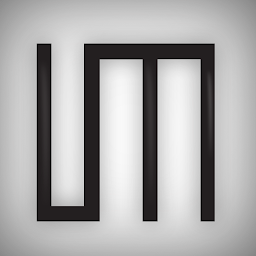 Icon image Logo Maker - Design Templates