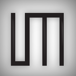 Logo Maker - Design Templates
