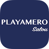 Playamero Salou icon
