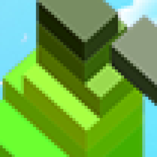 Tower Building Puzzle Download on Windows