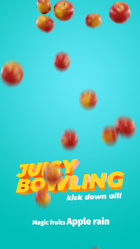Juicy Bowling