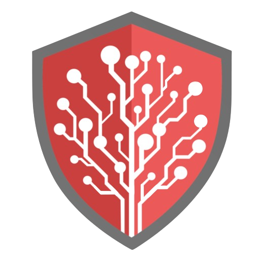 MyData MyPass Logo
