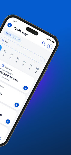 ZdrowAppka screenshot 7