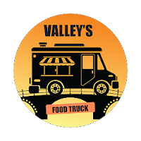 Valleys Food Truck