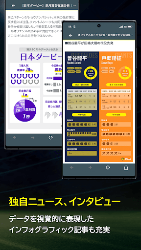 SPAIA（スパイア）- スポーツ  AI  データ解析