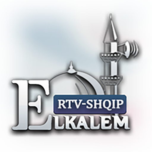 RTV ElKalem logo