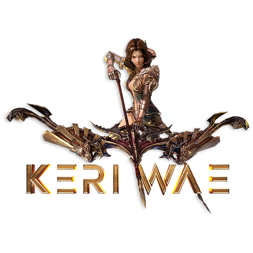 Keri Wae