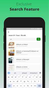 Islamic Library – Urdu Books 3