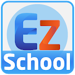 Cover Image of Download EZSchool (Parent)  APK
