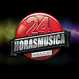 24HorasMusica icon