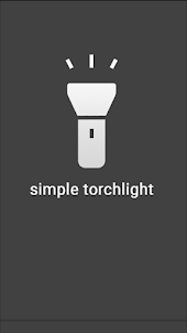 Flash Sample - Led Torch