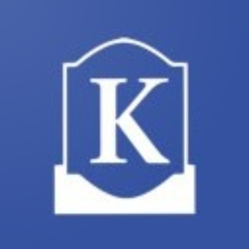 Koppy's Propane - Apps on Google Play