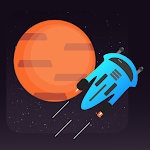 Cover Image of Download Space Empires  APK
