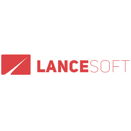 LanceSoft Inc logo