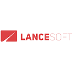 Cover Image of Tải xuống LanceSoft Inc  APK
