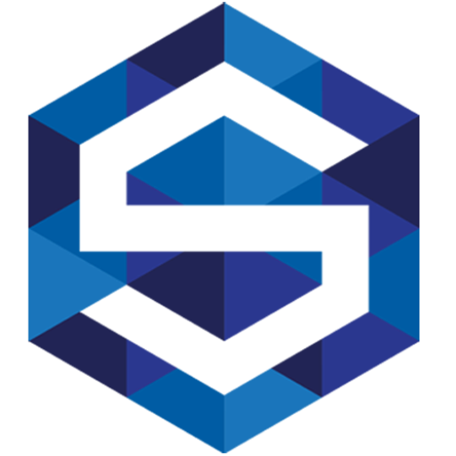 Smart Kitchen logo