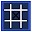 Tic Tac Toe Download on Windows