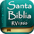 Santa Biblia Reina Valera 1960 APK - Download for Windows