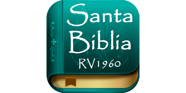 Baya plátano olvidar Santa Biblia Reina Valera 1960 - Aplicaciones en Google Play