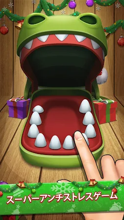 Game screenshot Board World - All in one game apk download