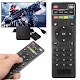 TV + AC + Set Top Box - Universal Remote Control विंडोज़ पर डाउनलोड करें
