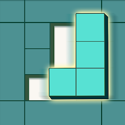 SudoCube: ブロックパズル & ナンプレ Mod Apk