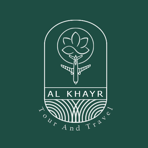 AL Khayr Tour & Travel