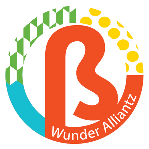 Intelligent Bridge Safety Syst