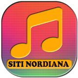 SITI NORDIANA Best Collection icon