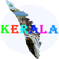 Kerala Online Services&Tourism