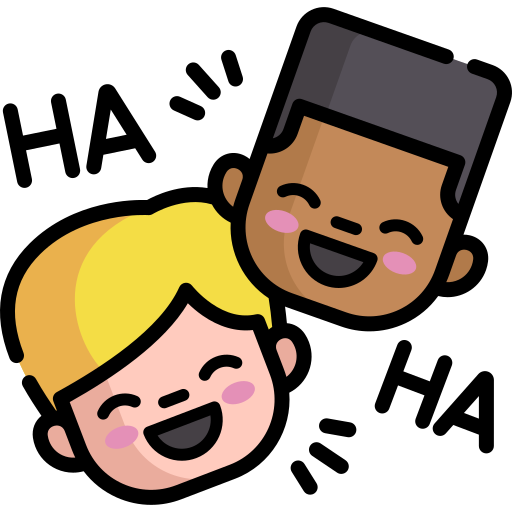 True BFF Test: Bestie Trivia logo
