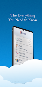 Helea-Breakup Healing - Google Play তে অ্যাপ
