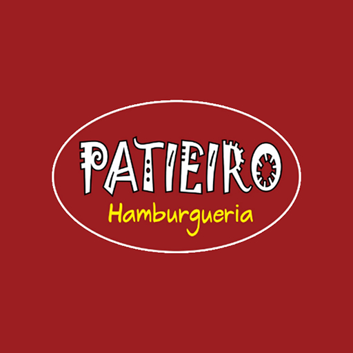 Patieiro logo