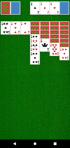 Card columns Screen 3