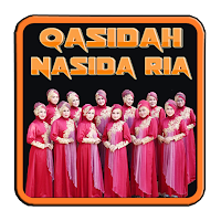 Qasidah Nasida Ria Mp3 Offline