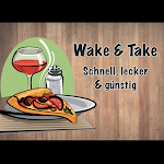 Cover Image of Tải xuống Wake and take  APK