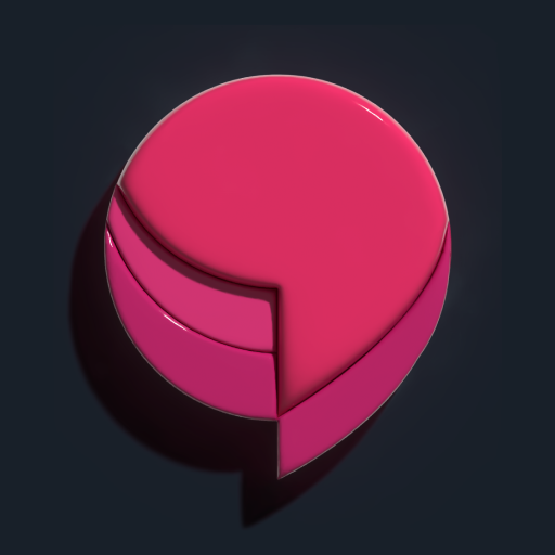 감정저장소 logo